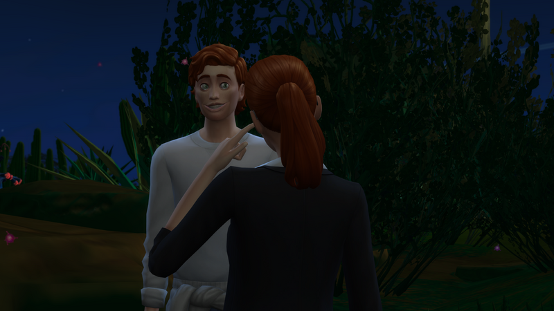 Abart4w.png