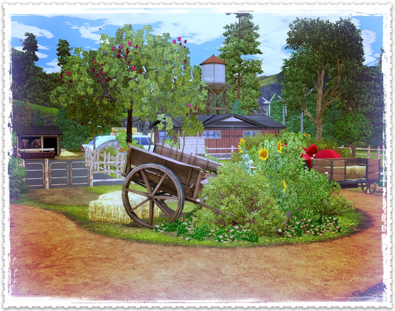 a1df932fe9d9f184af9b7e7b85c6010a.png