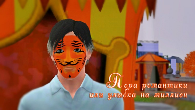 96a93356c704966bf86c21088b80ce1f.jpg