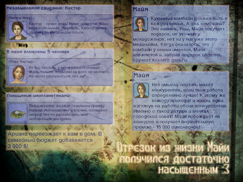 VohzXLW.png