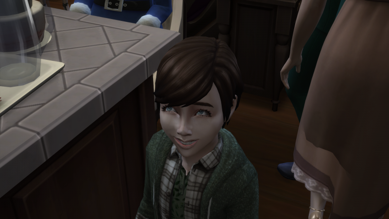 TS4-x64-2019-07-20-02-04-31.png