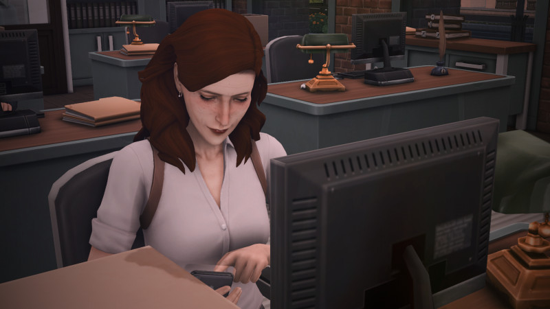 18a707f1e82008a3d40127f4b9960139.png