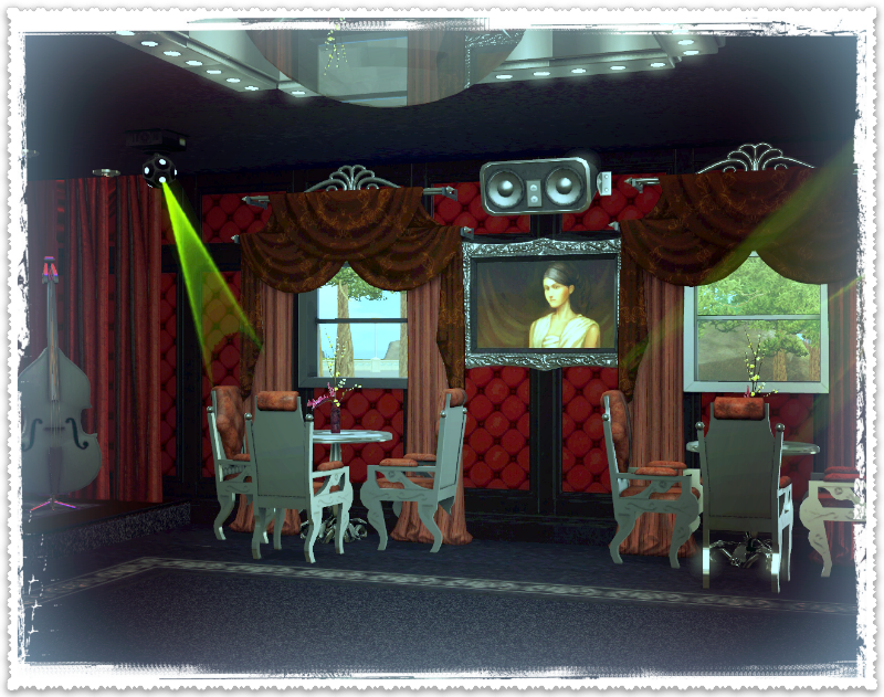01d0aed74f74603f4d280ab718292ba2.png