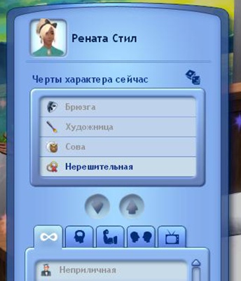 tuJKUZzs_CY.jpg