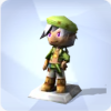 4a7a4e2e2c14c8348ed8d97a32f353fa.png