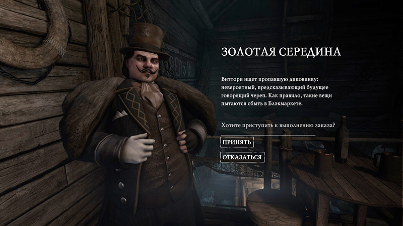 MgMUVJr.jpg