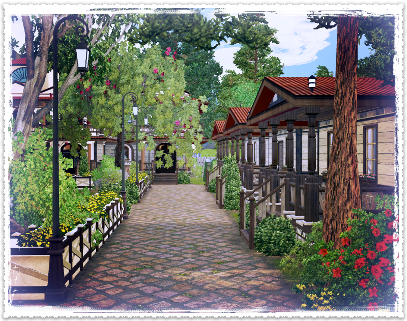 95cccd361898ab82e309bdd2acd23bb7.png