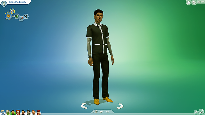iEiF0JJ.png