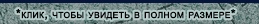 gVkB2ufxgg8.jpg