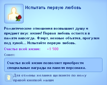 BQYBy1u.png