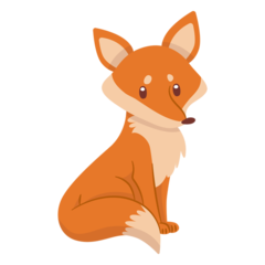 WoF8xF1.png