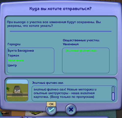 CeSmVpF.png