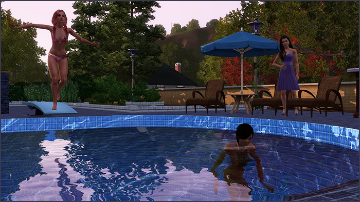 0_d5315_b9ba7585_XL.png