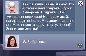 MfXfdUB.png