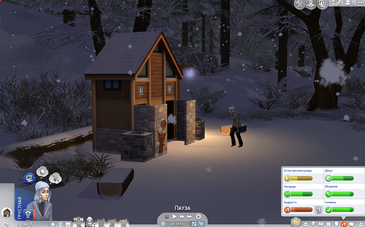 TS4-x64-2020-05-29-21-56-31-22.jpg