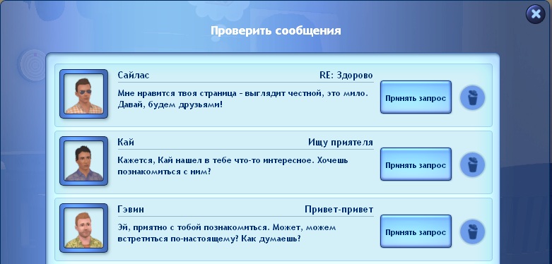6cc6f11caefaae42310c0e12b0aebd05.jpg