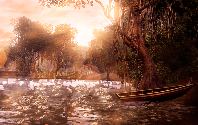 0_1e28a8_787f5fa5_orig.png