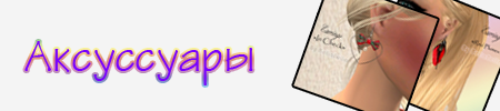 538bc615c967310e8d10e82a2d1b7d95.png