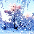 bloggif-5e00c66ba0c27.gif