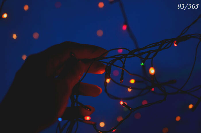 0_165dd2_a70d1113_XL.jpg