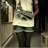 6ca0de386c90646e813b49fc44bd3b87.jpg