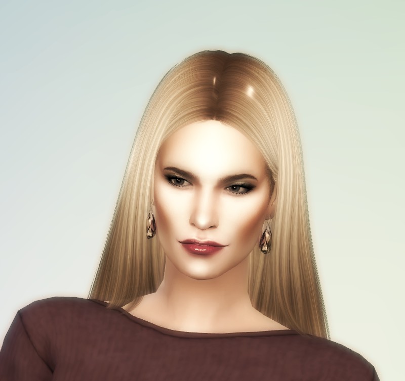 2f69eb62320668c44b373b8de6b5c26b.png