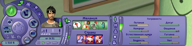 J61uMR4.png