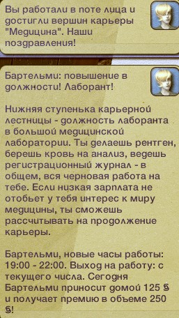 64c82e1e66852081f470f0cdd9733ecc.jpg