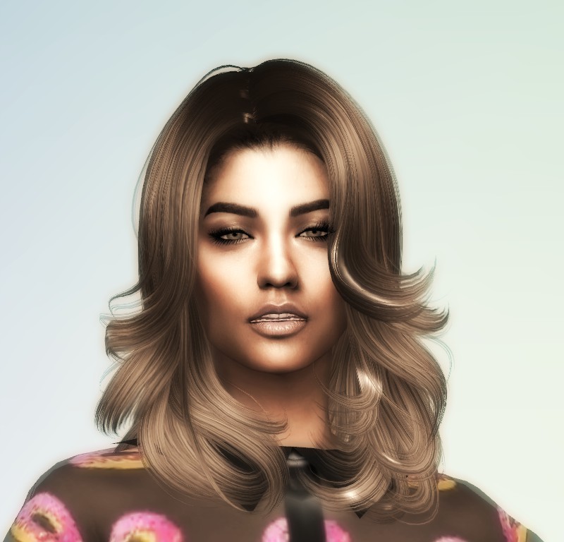 0617c922b4cda3c46ff0b4051b080064.png