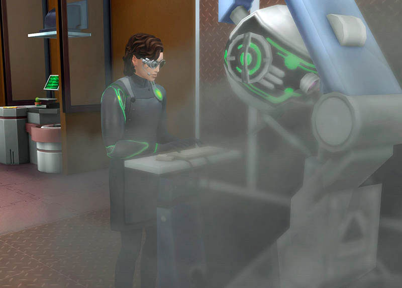 UJl5qwe.jpg