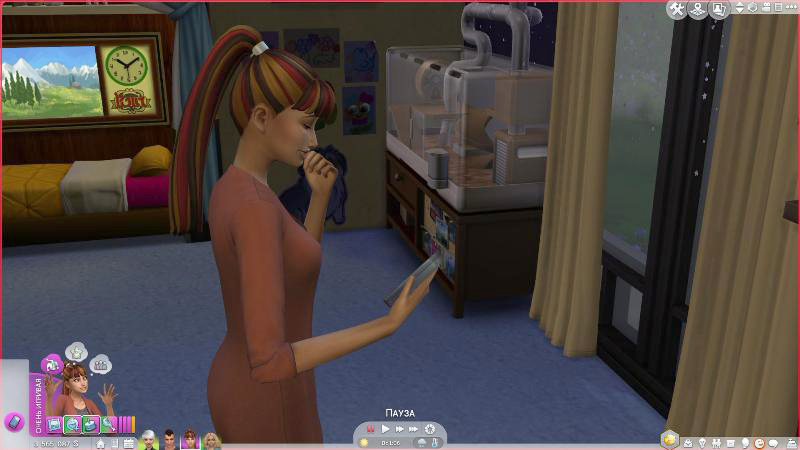 TS4-x64-2020-01-14-01-00-55-51.jpg