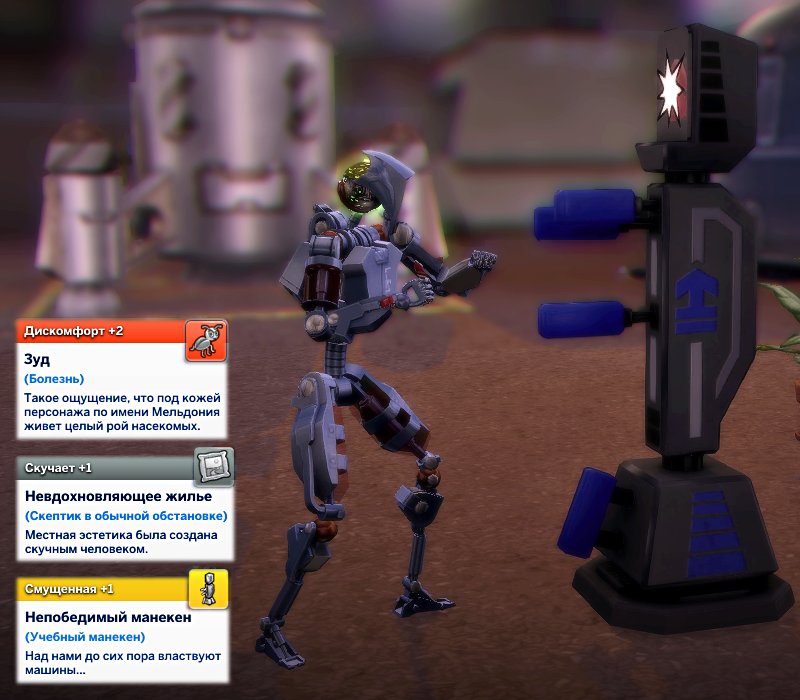 75qNqS4.png