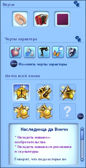 4vDbAK_jge8.jpg