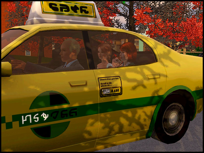 0_15f62a_cbcf6ba9_orig.png