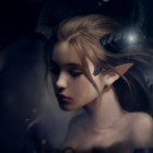 0_113f72_d3d16964_orig
