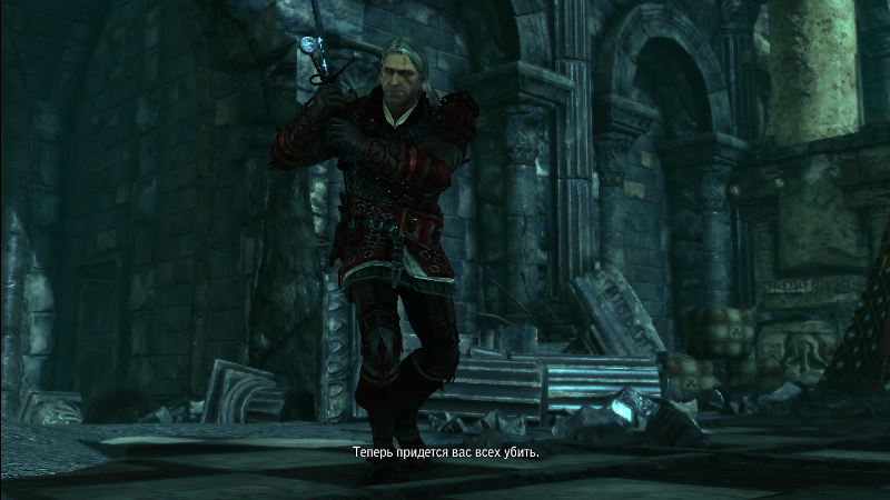 1Re22Nb.png