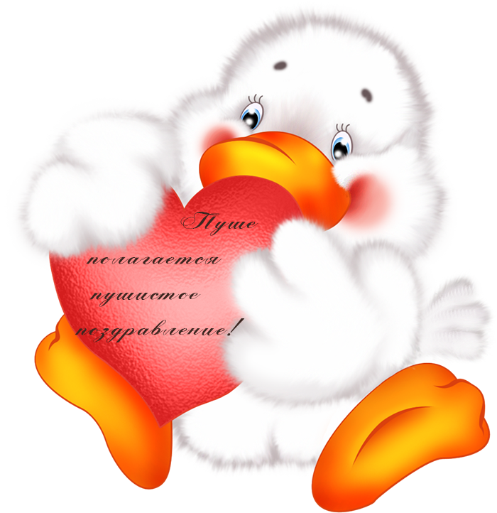 74914ef1098f000577f36430e6c20f44.png