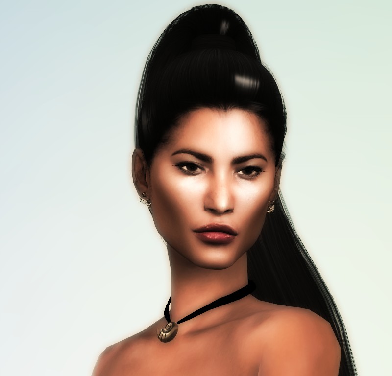 163c42209e2a547a25e492a726629cea.png