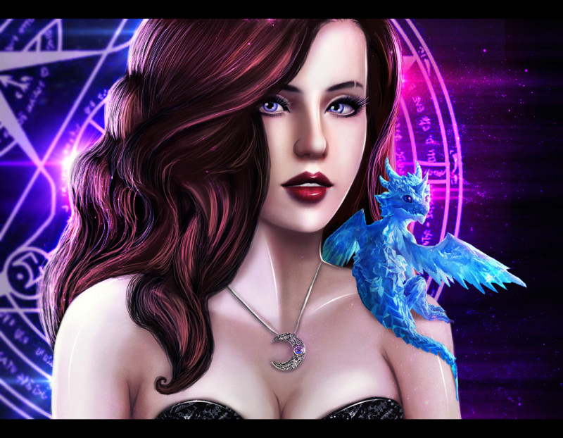 70fa298d7bd614863c2870ab3a45ede7.png