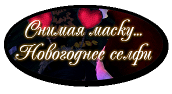 24c3fe9e9793801b7a9c4c39a44b6db2.gif