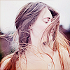 f529bf38b7180c6a5a5c7e2e0072e44c.png