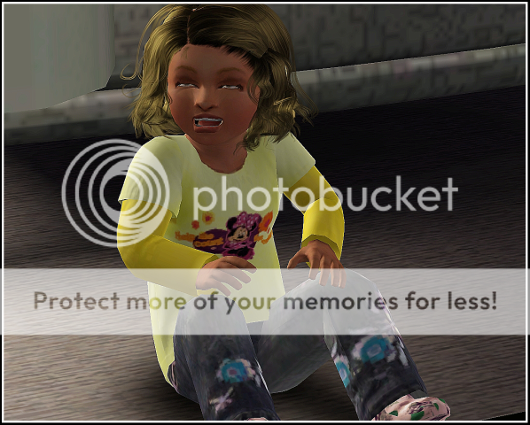 Screenshot-170.png