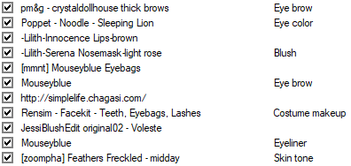 B56rEMz.png