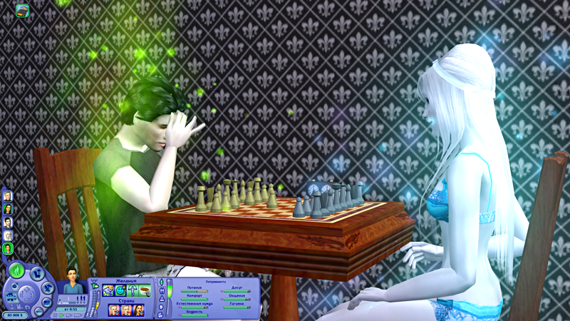0_254db7_83672eb0_orig.png