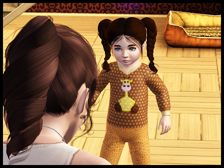 9ff0b9ad90b21a8994ec7eed8ac82da8.png