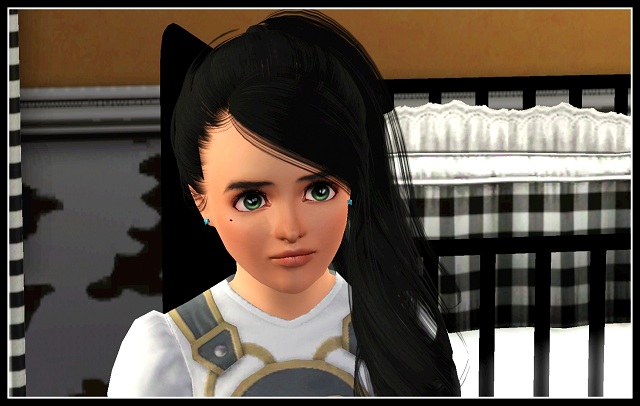 e624ff3afbff26d062ab788fdba7c012.jpg