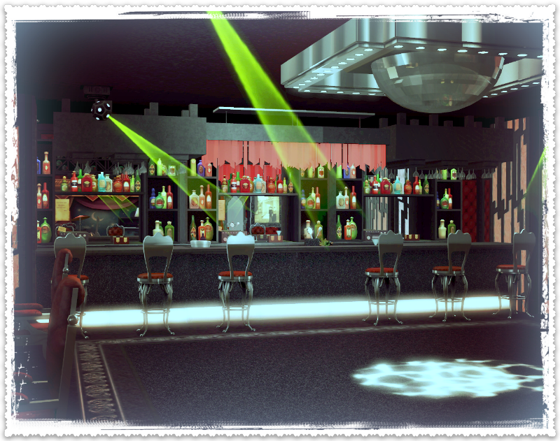 9a767f2b133bb99db2ee8a739b95d866.png