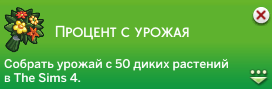 11f316eaebba5c65a6a13acf351e06fc.png