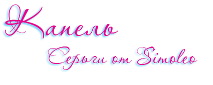 0_27f631_af73bc32_orig.png