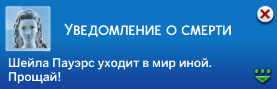 y4WcZjJ.png